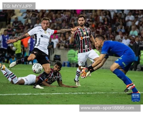 弗鲁米嫩塞续约45岁门将法比奥至2027年创下1269场职业生涯新纪录