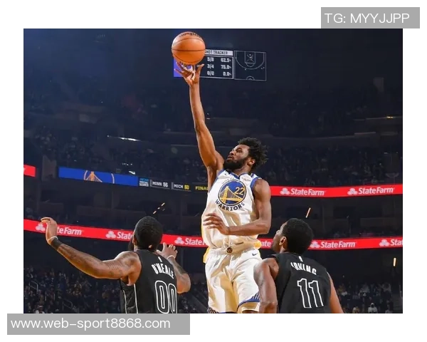 维金斯赞约维奇天赋出众能胜任多位置展现实力