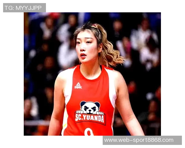 全运会小组赛李梦砍下25分助四川女篮大胜中国香港队73分