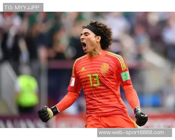 埃尔莫索谈国家队经历渴望在墨西哥实现冠军梦想